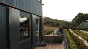 Tamar Valley Vineyard Retreat - Image 3