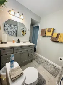 Guest suite - Image 4