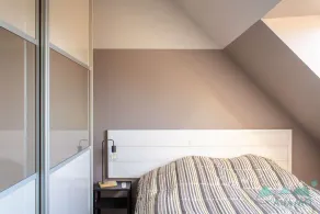 Maison familiale 6 personnes avec jardin à Plurien | Réf 204 - Image 4