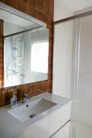  Stunning End of Terrace House; Fab Sea Views, Shared Community  Pool  HUTG 0065 - Image 5