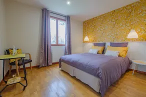 La petite maison dans lusigny - Image 5
