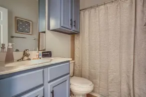 Spacious 6-bedroom Duplex  w/Pool Mins FC Stadium / Domain - Image 2
