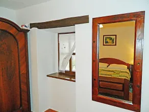 Apartment Evići by Interhome - Image 4