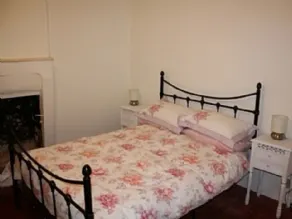 Spacious Child Friendly 3 Bed House With Large Garden In Charming Village. - Image 4