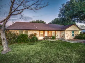 Country Living at its Best! - Image 3