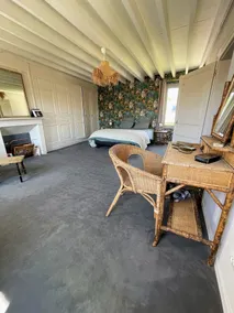 Gaston en Baie - Charming family home with swimming pool - Image 5