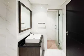 Best Location 1Br Branz Bsd City Apartment Near Aeon Mall - Image 3