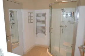 Perfect Romantic 5* Studio apartment - Close to beaches on the edge of Dartmoor - Image 5