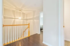 NEW 3 Bdrm - Mt Washington - Garage - Image 2