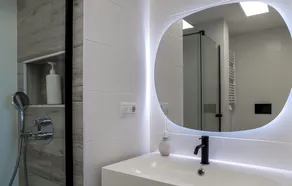Magnifique appartement à Oropesa del Mar - Image 2