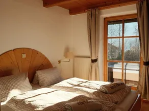 Pension Christoph - Image 3