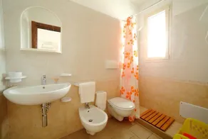 Appartamento al 2° piano con 4 posti letto - Image 2