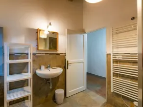Vacation home Pietra by Interhome - Image 4
