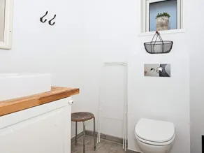 4 star holiday home in Silkeborg - Image 5