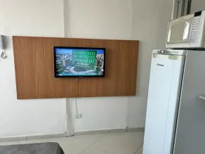 Studio mobiliado na Vila Guilherme - São Paulo/SP - Image 2