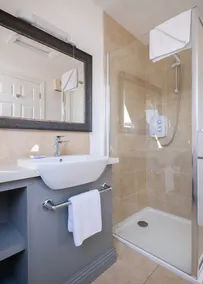 The Links Cottage - Image 4
