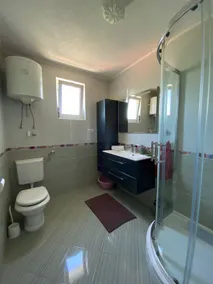 Apartments Nada - Image 4