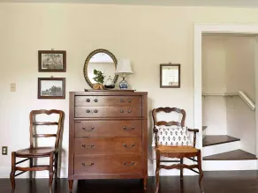 Boxwood House - Secluded Farm Retreat - Minutes from Rocky Fork Lake - Image 2