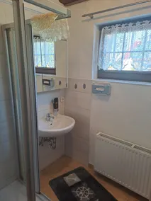 Apartment on the North Sea in a central location and town center at the old harbor - Image 3