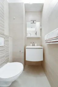 Apartments BoBo - Image 4