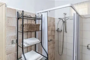 Casa della nonna - Image 2