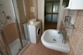 Delightful apartment very close to the sea and the center - Image 2