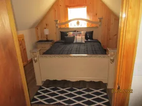 Recently Renovated 3 BR (Jewel) in the Heart of Finger Lakes - Image 4