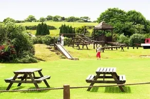 Calloose Holiday Park - Image 2