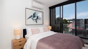 Bayside living at The Hampton - Image 5