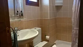 Attic apartment in Vera Beach with wifi and air-conditioning - Image 3
