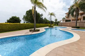 Buganvilla - Image 5