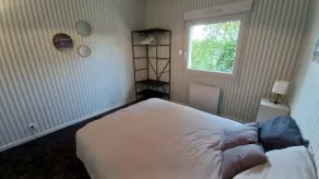 Studio Privé Dijon - Image 3