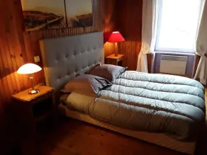 Maison cocooning ile de batz 4 personnes. - Image 4