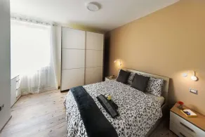 Casa Miramonti ist ideal für entspannende Momente - Image 4