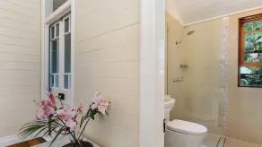 A Perfect Stay - Bangalla - Image 3