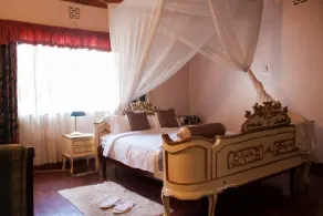 Birds Of Paradise Holiday Homes - Nairobi. - Image 3