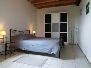Maison Setem - GRENADE SUR L'ADOUR - Image 3