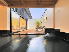 Ryokan Yunoka - Image 2
