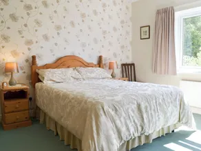 3 chambres à coucher à Potterne, near Devizes - Image 3