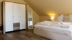 \"Kleine Auszeit\" Helle Ferienwohnung mit Balkon, mitten im Zentrum - Image 2