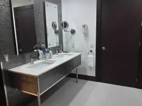 1-bedroom Condo In Beachfront Residence With Infinity Pool In Central Cabarete - Image 2