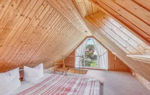 Ferienwohnung Pruchten - Image 4