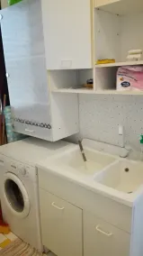 Wohnung 5 Zimmer - 50 Meter vom Meer entfernt! - Image 2