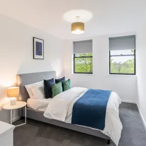 Host & Stay - 36 Waterside Place - Image 3