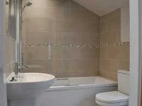 2 bedroom accommodation in Addingham, near Skipton - Image 3