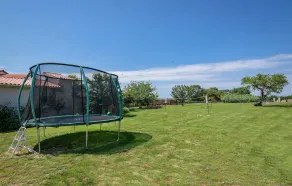 Bella casa a Hr-52215 Dignano - Image 4