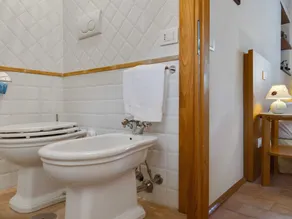 Two-room Holiday Home With Swimming Pool - Image 3