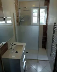 Seaside house *** - Image 3