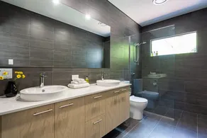 Forest Getaway sits on the edge of the forest in the heart of Margaret River - Image 3