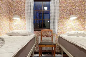 4 Personen Ferienhaus in VITTBOLANDET-By Traum - Image 3